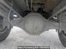 Used 1997 MT isuzu juston NRR33C3 Image[42]