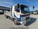 Mitsubishi Fuso Fighter FK61FH