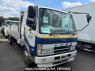 Used 2003 MT mitsubishi-fuso fighter FK61FH Image[0]