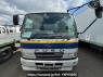 Used 2003 MT mitsubishi-fuso fighter FK61FH Image[1]