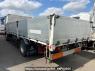 Used 2003 MT mitsubishi-fuso fighter FK61FH Image[3]