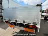 Used 2003 MT mitsubishi-fuso fighter FK61FH Image[4]