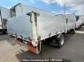Used 2003 MT mitsubishi-fuso fighter FK61FH Image[5]