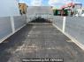 Used 2003 MT mitsubishi-fuso fighter FK61FH Image[6]