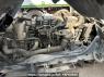 Used 2003 MT mitsubishi-fuso fighter FK61FH Image[7]