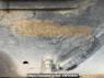 Used 2003 MT mitsubishi-fuso fighter FK61FH Image[8]