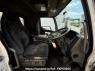 Used 2003 MT mitsubishi-fuso fighter FK61FH Image[9]