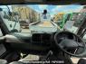 Used 2003 MT mitsubishi-fuso fighter FK61FH Image[10]