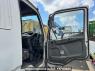 Used 2003 MT mitsubishi-fuso fighter FK61FH Image[11]