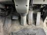 Used 2003 MT mitsubishi-fuso fighter FK61FH Image[12]