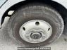 Used 2003 MT mitsubishi-fuso fighter FK61FH Image[13]