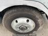 Used 2003 MT mitsubishi-fuso fighter FK61FH Image[14]