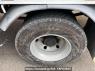 Used 2003 MT mitsubishi-fuso fighter FK61FH Image[15]
