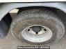 Used 2003 MT mitsubishi-fuso fighter FK61FH Image[16]
