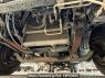 Used 2003 MT mitsubishi-fuso fighter FK61FH Image[17]