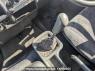Used 2003 MT mitsubishi-fuso fighter FK61FH Image[19]