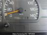 Used 2003 MT mitsubishi-fuso fighter FK61FH Image[21]