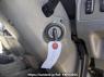 Used 2003 MT mitsubishi-fuso fighter FK61FH Image[22]