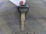 Used 2003 MT mitsubishi-fuso fighter FK61FH Image[23]