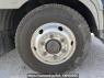 Used 2003 MT mitsubishi-fuso fighter FK61FH Image[24]