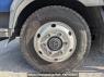 Used 2003 MT mitsubishi-fuso fighter FK61FH Image[25]