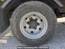 Used 2003 MT mitsubishi-fuso fighter FK61FH Image[26]