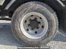 Used 2003 MT mitsubishi-fuso fighter FK61FH Image[27]