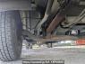 Used 2003 MT mitsubishi-fuso fighter FK61FH Image[28]