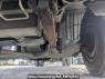 Used 2003 MT mitsubishi-fuso fighter FK61FH Image[29]