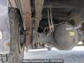Used 2003 MT mitsubishi-fuso fighter FK61FH Image[30]