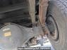 Used 2003 MT mitsubishi-fuso fighter FK61FH Image[31]