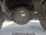 Used 2003 MT mitsubishi-fuso fighter FK61FH Image[32]