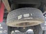 Used 2003 MT mitsubishi-fuso fighter FK61FH Image[33]