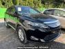 Used 2015 AT toyota harrier ZSU60W Image[0]
