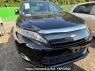 Used 2015 AT toyota harrier ZSU60W Image[1]