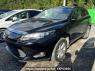 Used 2015 AT toyota harrier ZSU60W Image[2]