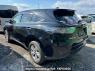 Used 2015 AT toyota harrier ZSU60W Image[3]