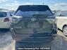 Used 2015 AT toyota harrier ZSU60W Image[4]