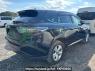 Used 2015 AT toyota harrier ZSU60W Image[5]