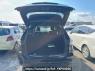 Used 2015 AT toyota harrier ZSU60W Image[6]