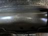 Used 2015 AT toyota harrier ZSU60W Image[8]