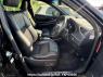 Used 2015 AT toyota harrier ZSU60W Image[9]