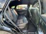 Used 2015 AT toyota harrier ZSU60W Image[10]