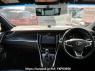 Used 2015 AT toyota harrier ZSU60W Image[12]