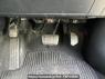 Used 2015 AT toyota harrier ZSU60W Image[13]