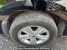 Used 2015 AT toyota harrier ZSU60W Image[14]