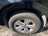 Used 2015 AT toyota harrier ZSU60W Image[15]