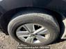 Used 2015 AT toyota harrier ZSU60W Image[16]