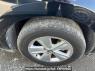 Used 2015 AT toyota harrier ZSU60W Image[17]