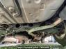 Used 2015 AT toyota harrier ZSU60W Image[18]